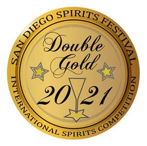 san_diego_double_gold