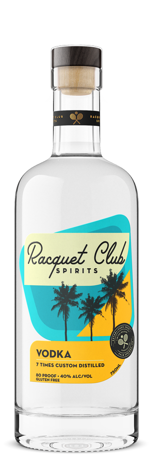 OUTSHINERY-RacquetClubSpirits-Vodka-(950x309)