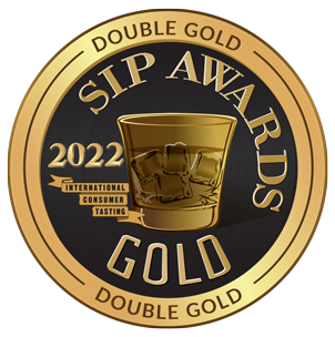 SIP-double-gold