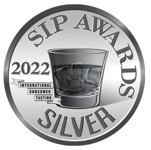 SIP-silver